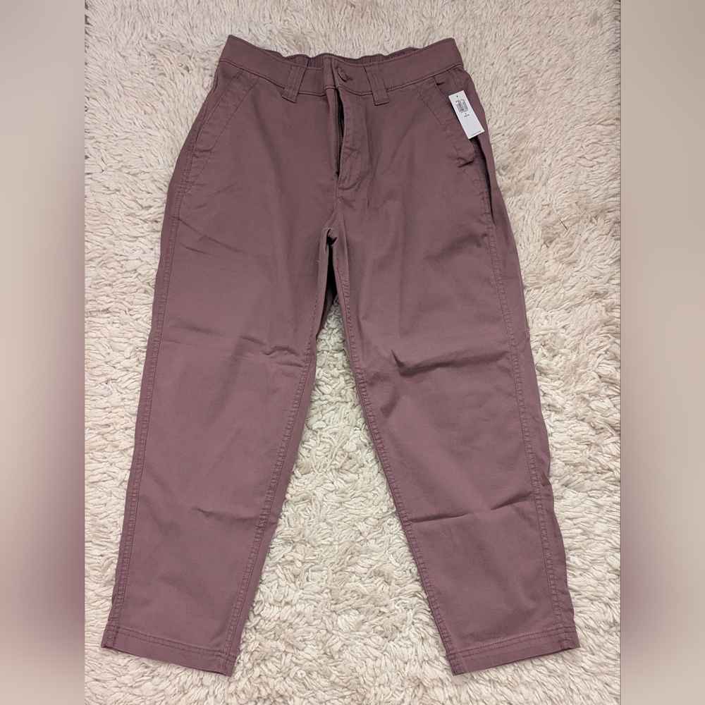 Old Navy OG Chino Pants